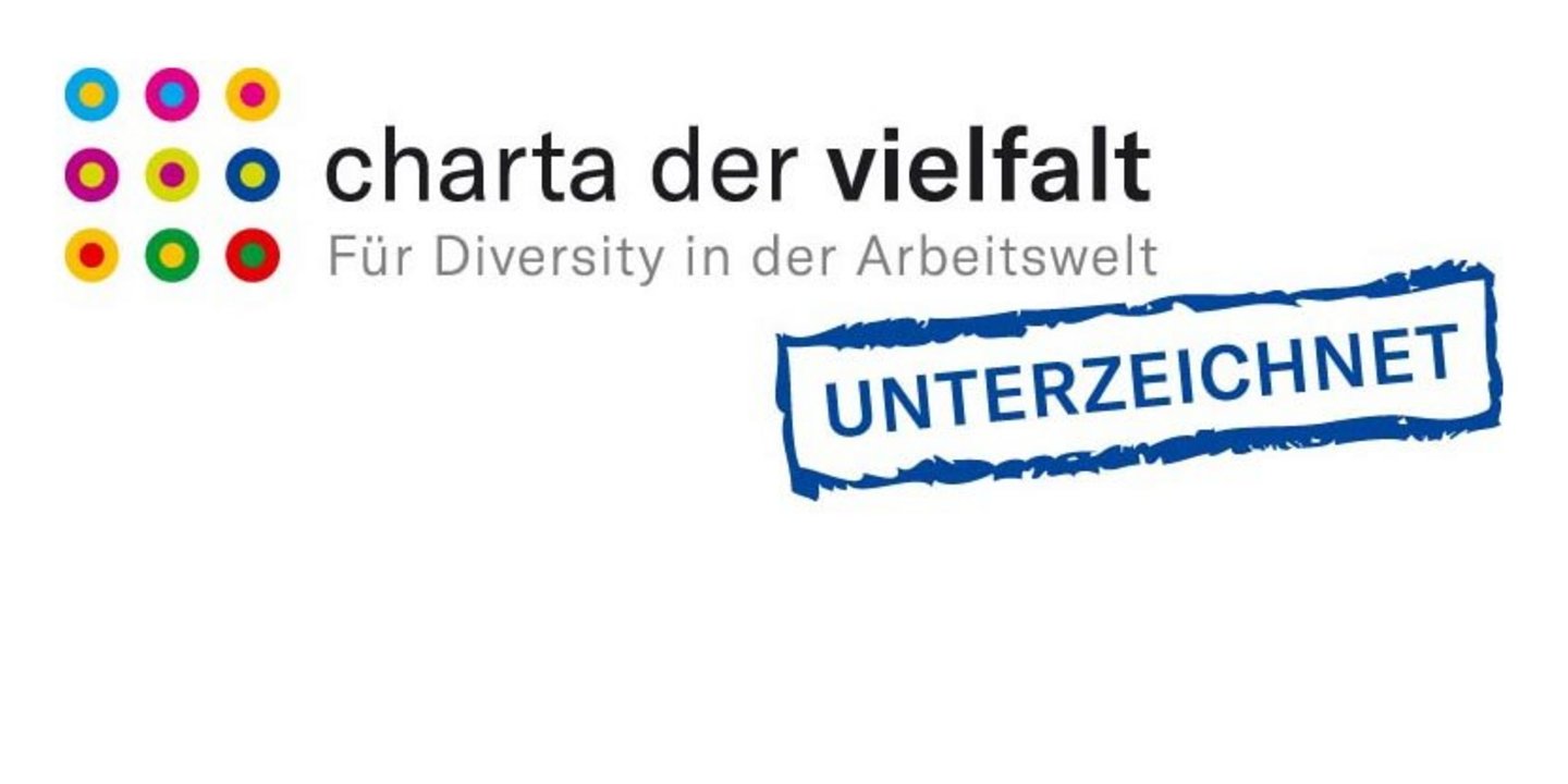 VAMED unterzeichnet Charta der Vielfalt: Diversität als Stärke