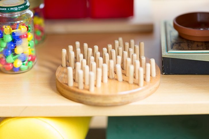 Für Patienten, Begleitpersonen, Zuweiser und Journalisten